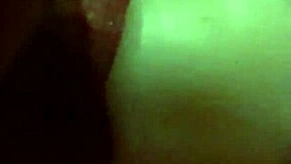 First time using toys on my pussy, so exciting!