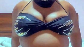 flexible legs wanting big dick aren't they?