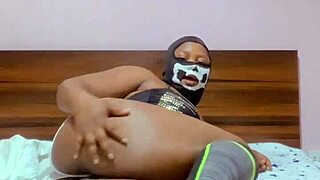 flexible legs wanting big dick aren't they?