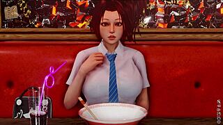 Exploring The Inn 37 In This Exciting Game Adventure 😊