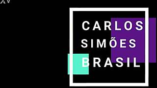 Young Prostitute Sucks And Rides Delicious Cock With Passion