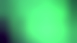 M4rkus77 uses fleshlight in public