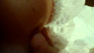 First time using toys on my pussy, so exciting!