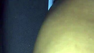 Watch kissesxxx fuck that cucumber in public and squirt everywhere!