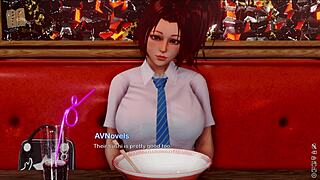 Exploring The Inn 37 In This Exciting Game Adventure 😊