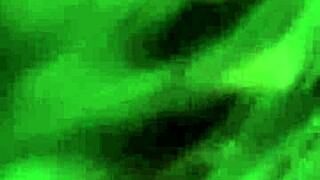 oh my god, my wife using her rich tongue!