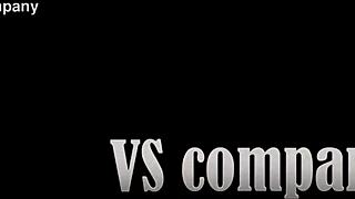 hardfuck anal sex and cum on ass