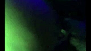 revised cowgirl with wifey couple blowjob big tits natural tits black boobs cock monster cock shaved pussy hairless