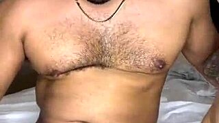 Wow, they destroyed the tight vagina of beautiful actress candy in live sex show!