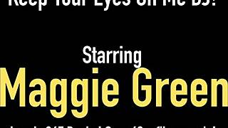 Hot Student Kimber Lee Fucks Teacher Ms Green Sara Jay