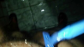 me in the bathroom masturbating alone with my thoughts running wild 😏