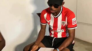 Discover The Life Of A Nigerian Pornstar In Her First Podcast, Full Of Surprises