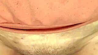 ex novia wants blowjob in homemade video big ass teen with monster cock for anal 😍