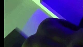 revised cowgirl with wifey couple blowjob big tits natural tits black boobs cock monster cock shaved pussy hairless