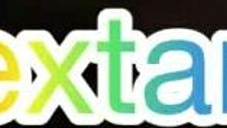 Her First Gangbang And She Took It Hard From The Guys!