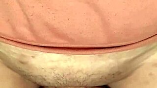 ex novia wants blowjob in homemade video big ass teen with monster cock for anal 😍