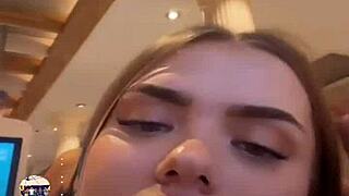 sexy spanish midget adventures