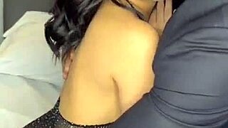 Wow, they destroyed the tight vagina of beautiful actress candy in live sex show!