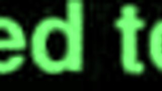 Scarlit Scandal and Aiden Ashley Deal With Ghost in Vagina