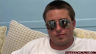 Chelsie Rae will do whatever it takes to get the dress with doggystyle