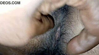 desi village girl gets fucked hard by boyfriend outdoors