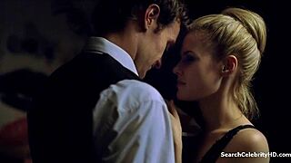 Rachael Taylor Any Questions For Ben 2012