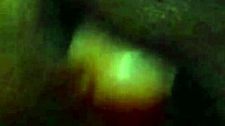 lonely man couldnt sleep decided to masturbate before bed homemade italian asian usa british dutch brazilian