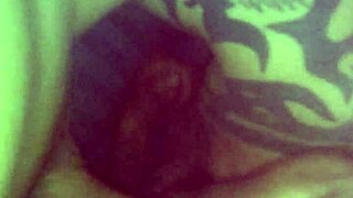 i'm sucking that big shemale cock deep