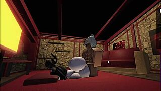 Girlfriend Fucked Hard