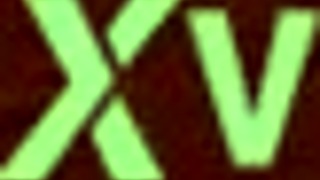 Candid On Little Slut At Beach!