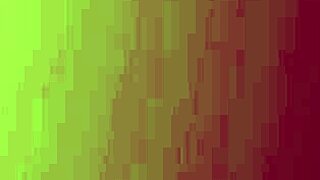 Up close, gorgeous Gal Ritchie fingers herself to massive orgasm in POV?