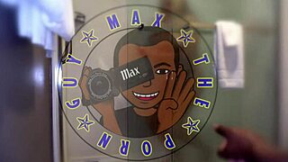 s4e19 roxxxie returns and uses her mouth and dripping wet pussy to make me cover her juicy ass in cum - ready?