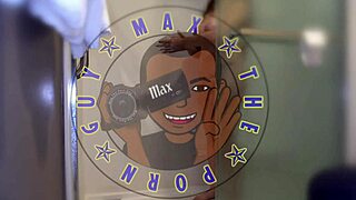 s4e19 roxxxie returns and uses her mouth and dripping wet pussy to make me cover her juicy ass in cum - ready?