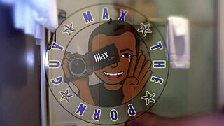 s4e19 roxxxie returns and uses her mouth and dripping wet pussy to make me cover her juicy ass in cum - ready?