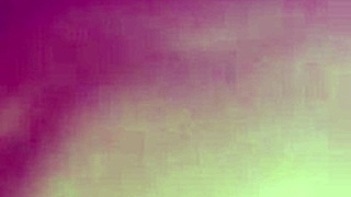 i'm sucking that big shemale cock deep