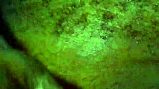 lonely man couldnt sleep decided to masturbate before bed homemade italian asian usa british dutch brazilian