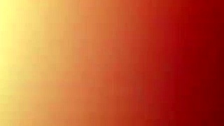 Spread your lips for this massage