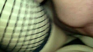 man eating 18yo pussy