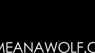 असिस्टेंट मीना वुल्फ चीटिंग बॉस बेब बन एनल चुदाई क्मशॉट के साथ