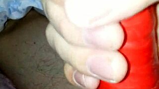 i wear a latex suit with sheath for my husband in costumes