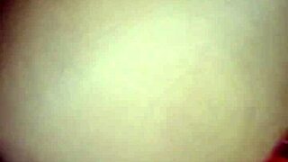 Fuck that big ass hard, he says