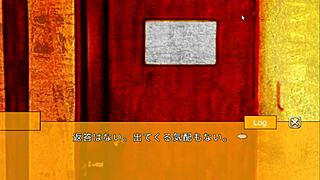 My Girlfriend Gets Shared By Friends