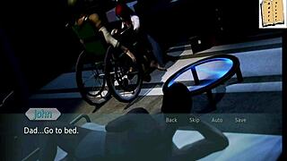 academy 11 game adventure unfolds