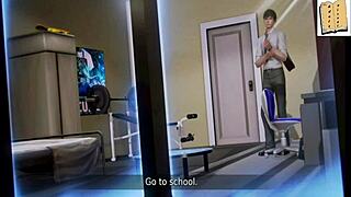 academy 11 game adventure unfolds