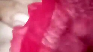 Comendo A Gostosa Ruiva