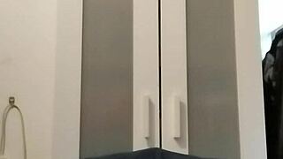 i want to fuck my girlfriend's friend 😏