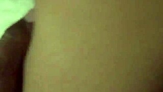 Amateurs and wife enjoy fun activities