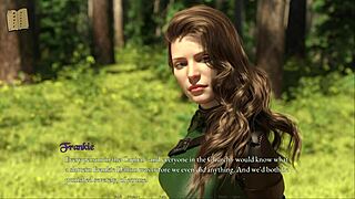 The Price Of Power 105: Exploring The Costs Of Authority