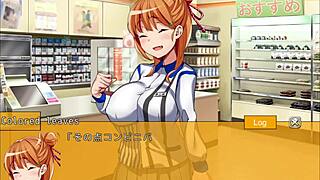 My Girlfriend Gets Shared By Friends