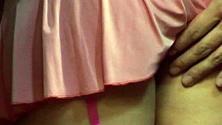 milf jane and sarah satisfy two men with big tits and tight holes